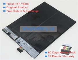 Fpcbp388 laptop battery store, fujitsu 7.4V 23Wh batteries for canada