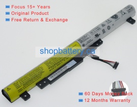 M50-70 laptop battery store, lenovo 41.6Wh batteries for canada