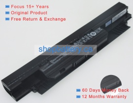 Pro450 laptop battery store, asus 56Wh batteries for canada