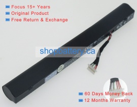 Sa03023 laptop battery store, hp 10.8V 23.7Wh batteries for canada