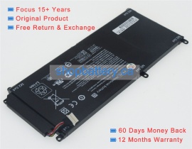 Envy 15-ae015tx laptop battery store, hp 55Wh batteries for canada