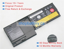 Thinkpad x220i tablet laptop battery store, lenovo 30Wh batteries for canada
