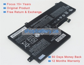 Yoga 510-14ikb laptop battery store, lenovo 45Wh batteries for canada