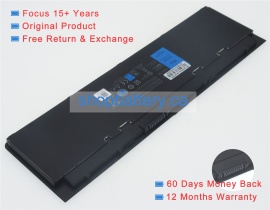 Latitude e7240 laptop battery store, dell 42Wh batteries for canada