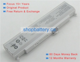 E10-3s4400-g1l3 laptop battery store, hasee 10.8V 47.52Wh batteries for canada