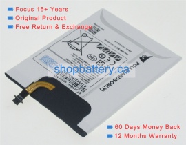 Galaxy tab a 7 2016 laptop battery store, samsung 15.2Wh batteries for canada