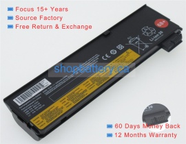 Thinkpad series laptop battery store, lenovo 48Wh batteries for canada