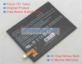 141007 laptop battery store, acer 3.8V 14.36Wh batteries for canada
