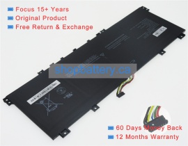100s ideapad(80r9) laptop battery store, lenovo 56.24Wh batteries for canada