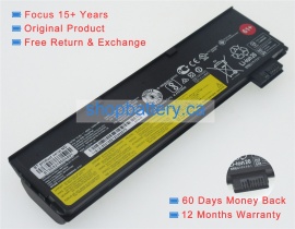 Thinkpad t470 20hd0002cx laptop battery store, lenovo 48Wh batteries for canada