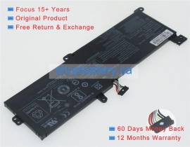 Ideapad s145-15api 81ut006ppb laptop battery store, lenovo 30Wh batteries for canada