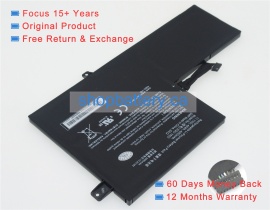 Hstnn-db7z laptop battery store, hp 11.1V 45Wh batteries for canada