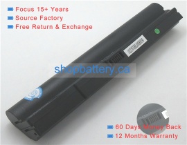 F30a laptop battery store, lenovo 48.8Wh batteries for canada