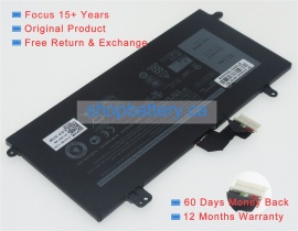 Jt90p laptop battery store, dell 11.4V 31.5Wh batteries for canada