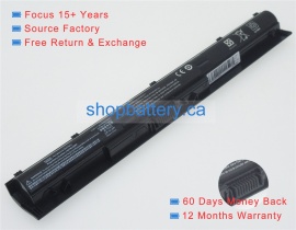 Pavilion 15-ab157nr laptop battery store, hp 38Wh batteries for canada