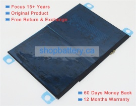 Mf028 laptop battery store, apple 32.9Wh batteries for canada