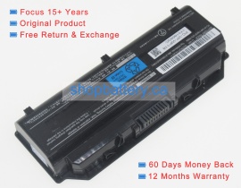 Op-570-76994 laptop battery store, nec 14.4V 31Wh batteries for canada