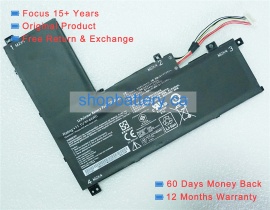 C31pn93 laptop battery store, asus 11.1V 44Wh batteries for canada