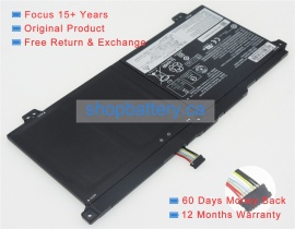 Yoga chromebook c630(81jx0003uk) laptop battery store, lenovo 56Wh batteries for canada