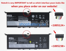 Yoga s730-13iwl 81j000aqra laptop battery store, lenovo 42Wh batteries for canada