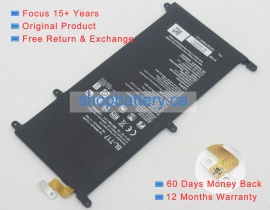 Bl-t17 laptop battery store, lg 3.8V 18.2Wh batteries for canada
