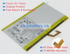 Tb-x304f laptop battery store, lenovo 27Wh batteries for canada