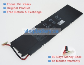 Rz09-03102e22-r3u1 laptop battery store, razer 53.1Wh batteries for canada