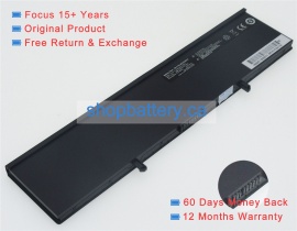 M14-7g-2s1p4200-0 laptop battery store, getac 7.4V 31.08Wh batteries for canada