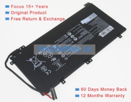 Matebook 13 wrt-w19 laptop battery store, huawei 41.7Wh batteries for canada