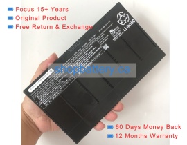 Cp754603-01 laptop battery store, fujitsu 11.25V 35Wh batteries for canada