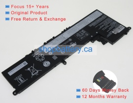 Ideapad s540-13api 81xc002ghh laptop battery store, lenovo 56Wh batteries for canada