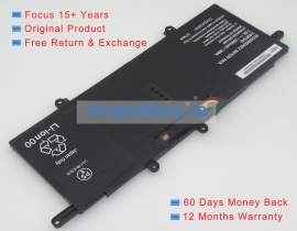 Vaio s11 laptop battery store, sony 38Wh batteries for canada