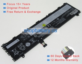 Ideapad s340-13iml laptop battery store, lenovo 42Wh batteries for canada