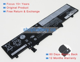 Thinkpad e14 gen 2 20t6s0gb00 laptop battery store, lenovo 45Wh batteries for canada