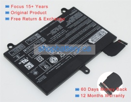 Pa5330u-1brs laptop battery store, toshiba 7.7V 21Wh batteries for canada