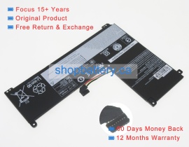 2icp4/59/138 laptop battery store, lenovo 7.5V 32Wh batteries for canada