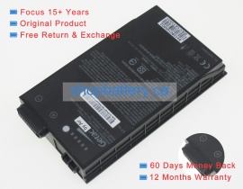 44190100000a store, getac 10.8V 75Wh batteries for canada