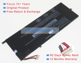 X8-max laptop battery store, byone 38Wh batteries for canada