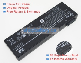 Simatic field m4 laptop battery store, smp 97Wh batteries for canada