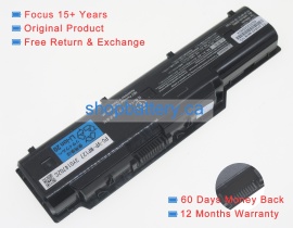 Op-570-76979 laptop battery store, nec 10.8V 60Wh batteries for canada