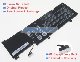 Vjfh41c0103n laptop battery store, sony 49Wh batteries for canada