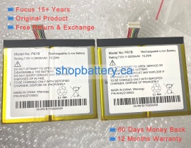 Aha22120002 laptop battery store, other 7.6V 15.2Wh batteries for canada