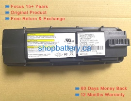 758170 laptop battery store, other 8.4V 55.44Wh batteries for canada