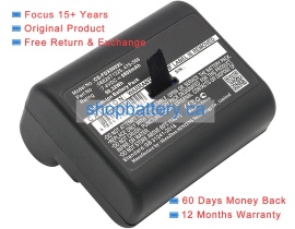 Dsx versiv laptop battery store, other 7.4V 50.32Wh batteries for canada