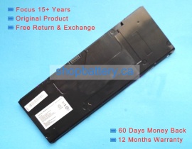 X310 laptop battery store, haier 48.1Wh batteries for canada