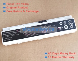 Es10-3s5200-s1l5 laptop battery store, hasee 11.1V 48.84Wh batteries for canada