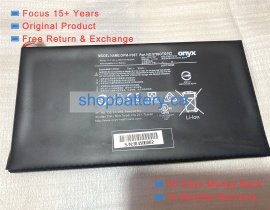 Opm-p06t laptop battery store, other 11.4V 46062Wh batteries for canada