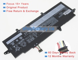 5b10w51859 store, lenovo 11.52V 41Wh batteries for canada