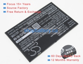 Sm-t545 laptop battery store, samsung 28.88Wh batteries for canada
