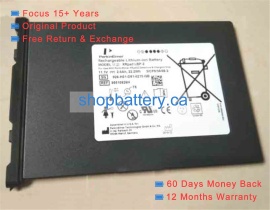Xrpad lbp-2 laptop battery store, other 11.1V 22.2Wh batteries for canada